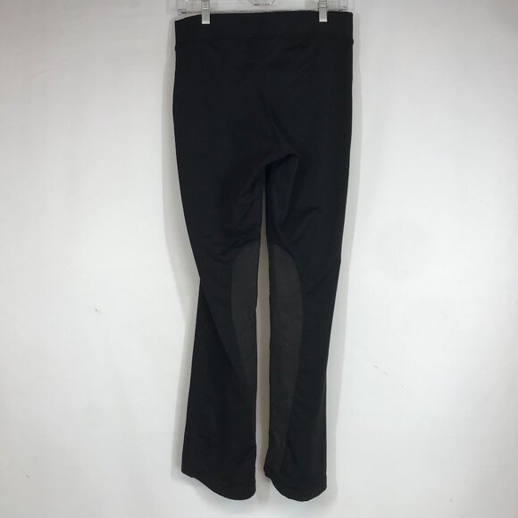Kerrits Black Women's Pants - Picture 5 of 9